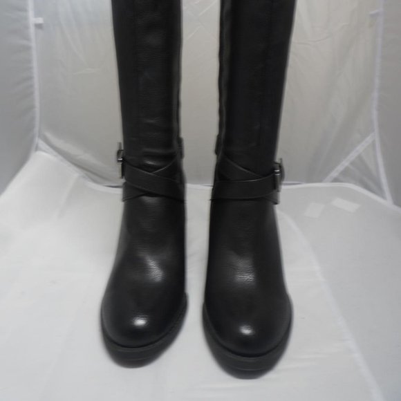 soul naturalizer timber boot